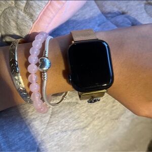 Apple Watch Series 8